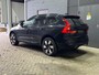 Volvo XC60 T6 Plug-in hybrid Ultimate Dark | Luchtvering | Bowers&Wilkins | Head-Up | Massage | ACC | 360° Camers