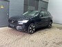 Volvo XC60 T6 Plug-in hybrid Ultimate Dark | Luchtvering | Bowers&Wilkins | Head-Up | Massage | ACC | 360° Camers