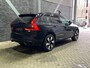 Volvo XC60 T6 Plug-in hybrid Ultimate Dark | Luchtvering | Bowers&Wilkins | Head-Up | Massage | ACC | 360° Camers