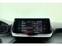 Peugeot 2008 1.2 PureTech Allure Climate Control l Cruise Control l Apple Carplay & Android Auto l DAB l Bluetooth l LED l