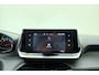 Peugeot 2008 1.2 PureTech Allure Climate Control l Cruise Control l Apple Carplay & Android Auto l DAB l Bluetooth l LED l