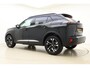 Peugeot 2008 1.2 PureTech Allure Climate Control l Cruise Control l Apple Carplay & Android Auto l DAB l Bluetooth l LED l
