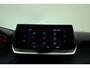 Peugeot 2008 1.2 PureTech Allure Climate Control l Cruise Control l Apple Carplay & Android Auto l DAB l Bluetooth l LED l
