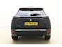 Peugeot 2008 1.2 PureTech Allure Climate Control l Cruise Control l Apple Carplay & Android Auto l DAB l Bluetooth l LED l