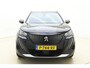Peugeot 2008 1.2 PureTech Allure Climate Control l Cruise Control l Apple Carplay & Android Auto l DAB l Bluetooth l LED l