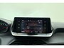 Peugeot 2008 1.2 PureTech Allure Climate Control l Cruise Control l Apple Carplay & Android Auto l DAB l Bluetooth l LED l