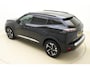 Peugeot 2008 1.2 PureTech Allure Climate Control l Cruise Control l Apple Carplay & Android Auto l DAB l Bluetooth l LED l