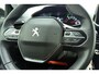 Peugeot 2008 1.2 PureTech Allure Climate Control l Cruise Control l Apple Carplay & Android Auto l DAB l Bluetooth l LED l