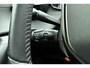 Peugeot 2008 1.2 PureTech Allure Climate Control l Cruise Control l Apple Carplay & Android Auto l DAB l Bluetooth l LED l