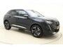 Peugeot 2008 1.2 PureTech Allure Climate Control l Cruise Control l Apple Carplay & Android Auto l DAB l Bluetooth l LED l