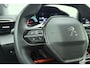 Peugeot 2008 1.2 PureTech Allure Climate Control l Cruise Control l Apple Carplay & Android Auto l DAB l Bluetooth l LED l