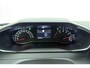 Peugeot 2008 1.2 PureTech Allure Climate Control l Cruise Control l Apple Carplay & Android Auto l DAB l Bluetooth l LED l