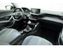 Peugeot 2008 1.2 PureTech Allure Climate Control l Cruise Control l Apple Carplay & Android Auto l DAB l Bluetooth l LED l