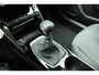 Peugeot 2008 1.2 PureTech Allure Climate Control l Cruise Control l Apple Carplay & Android Auto l DAB l Bluetooth l LED l