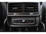 Audi Q7 55 TFSI e quattro Pro Line Advanced - N.A.P. Airco, Cruise, Luchtvering, Camera, PDC, Trekhaak.