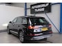 Audi Q7 55 TFSI e quattro Pro Line Advanced - N.A.P. Airco, Cruise, Luchtvering, Camera, PDC, Trekhaak.