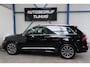 Audi Q7 55 TFSI e quattro Pro Line Advanced - N.A.P. Airco, Cruise, Luchtvering, Camera, PDC, Trekhaak.