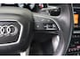 Audi Q7 55 TFSI e quattro Pro Line Advanced - N.A.P. Airco, Cruise, Luchtvering, Camera, PDC, Trekhaak.