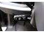 Audi Q7 55 TFSI e quattro Pro Line Advanced - N.A.P. Airco, Cruise, Luchtvering, Camera, PDC, Trekhaak.