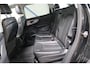 Audi Q7 55 TFSI e quattro Pro Line Advanced - N.A.P. Airco, Cruise, Luchtvering, Camera, PDC, Trekhaak.