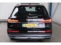 Audi Q7 55 TFSI e quattro Pro Line Advanced - N.A.P. Airco, Cruise, Luchtvering, Camera, PDC, Trekhaak.