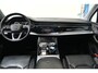 Audi Q7 55 TFSI e quattro Pro Line Advanced - N.A.P. Airco, Cruise, Luchtvering, Camera, PDC, Trekhaak.