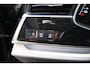 Audi Q7 55 TFSI e quattro Pro Line Advanced - N.A.P. Airco, Cruise, Luchtvering, Camera, PDC, Trekhaak.