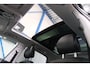 Audi Q7 55 TFSI e quattro Pro Line Advanced - N.A.P. Airco, Cruise, Luchtvering, Camera, PDC, Trekhaak.