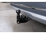 Audi Q7 55 TFSI e quattro Pro Line Advanced - N.A.P. Airco, Cruise, Luchtvering, Camera, PDC, Trekhaak.