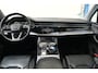 Audi Q7 55 TFSI e quattro Pro Line Advanced - N.A.P. Airco, Cruise, Luchtvering, Camera, PDC, Trekhaak.