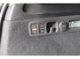 Audi Q7 55 TFSI e quattro Pro Line Advanced - N.A.P. Airco, Cruise, Luchtvering, Camera, PDC, Trekhaak.