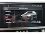 Audi Q7 55 TFSI e quattro Pro Line Advanced - N.A.P. Airco, Cruise, Luchtvering, Camera, PDC, Trekhaak.