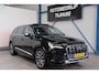 Audi Q7 55 TFSI e quattro Pro Line Advanced - N.A.P. Airco, Cruise, Luchtvering, Camera, PDC, Trekhaak.