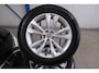 Audi Q7 55 TFSI e quattro Pro Line Advanced - N.A.P. Airco, Cruise, Luchtvering, Camera, PDC, Trekhaak.