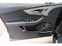 Audi Q7 55 TFSI e quattro Pro Line Advanced - N.A.P. Airco, Cruise, Luchtvering, Camera, PDC, Trekhaak.