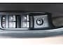 Audi Q7 55 TFSI e quattro Pro Line Advanced - N.A.P. Airco, Cruise, Luchtvering, Camera, PDC, Trekhaak.