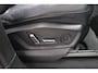 Audi Q7 55 TFSI e quattro Pro Line Advanced - N.A.P. Airco, Cruise, Luchtvering, Camera, PDC, Trekhaak.