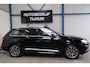 Audi Q7 55 TFSI e quattro Pro Line Advanced - N.A.P. Airco, Cruise, Luchtvering, Camera, PDC, Trekhaak.