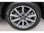 Audi Q7 55 TFSI e quattro Pro Line Advanced - N.A.P. Airco, Cruise, Luchtvering, Camera, PDC, Trekhaak.