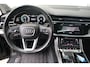 Audi Q7 55 TFSI e quattro Pro Line Advanced - N.A.P. Airco, Cruise, Luchtvering, Camera, PDC, Trekhaak.