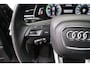 Audi Q7 55 TFSI e quattro Pro Line Advanced - N.A.P. Airco, Cruise, Luchtvering, Camera, PDC, Trekhaak.