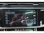 Audi Q7 55 TFSI e quattro Pro Line Advanced - N.A.P. Airco, Cruise, Luchtvering, Camera, PDC, Trekhaak.