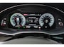 Audi Q7 55 TFSI e quattro Pro Line Advanced - N.A.P. Airco, Cruise, Luchtvering, Camera, PDC, Trekhaak.