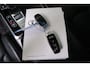 Audi Q7 55 TFSI e quattro Pro Line Advanced - N.A.P. Airco, Cruise, Luchtvering, Camera, PDC, Trekhaak.