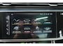 Audi Q7 55 TFSI e quattro Pro Line Advanced - N.A.P. Airco, Cruise, Luchtvering, Camera, PDC, Trekhaak.