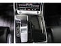 Audi Q7 55 TFSI e quattro Pro Line Advanced - N.A.P. Airco, Cruise, Luchtvering, Camera, PDC, Trekhaak.