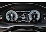Audi Q7 55 TFSI e quattro Pro Line Advanced - N.A.P. Airco, Cruise, Luchtvering, Camera, PDC, Trekhaak.