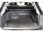 Audi Q7 55 TFSI e quattro Pro Line Advanced - N.A.P. Airco, Cruise, Luchtvering, Camera, PDC, Trekhaak.
