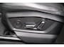 Audi Q7 55 TFSI e quattro Pro Line Advanced - N.A.P. Airco, Cruise, Luchtvering, Camera, PDC, Trekhaak.