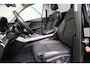 Audi Q7 55 TFSI e quattro Pro Line Advanced - N.A.P. Airco, Cruise, Luchtvering, Camera, PDC, Trekhaak.